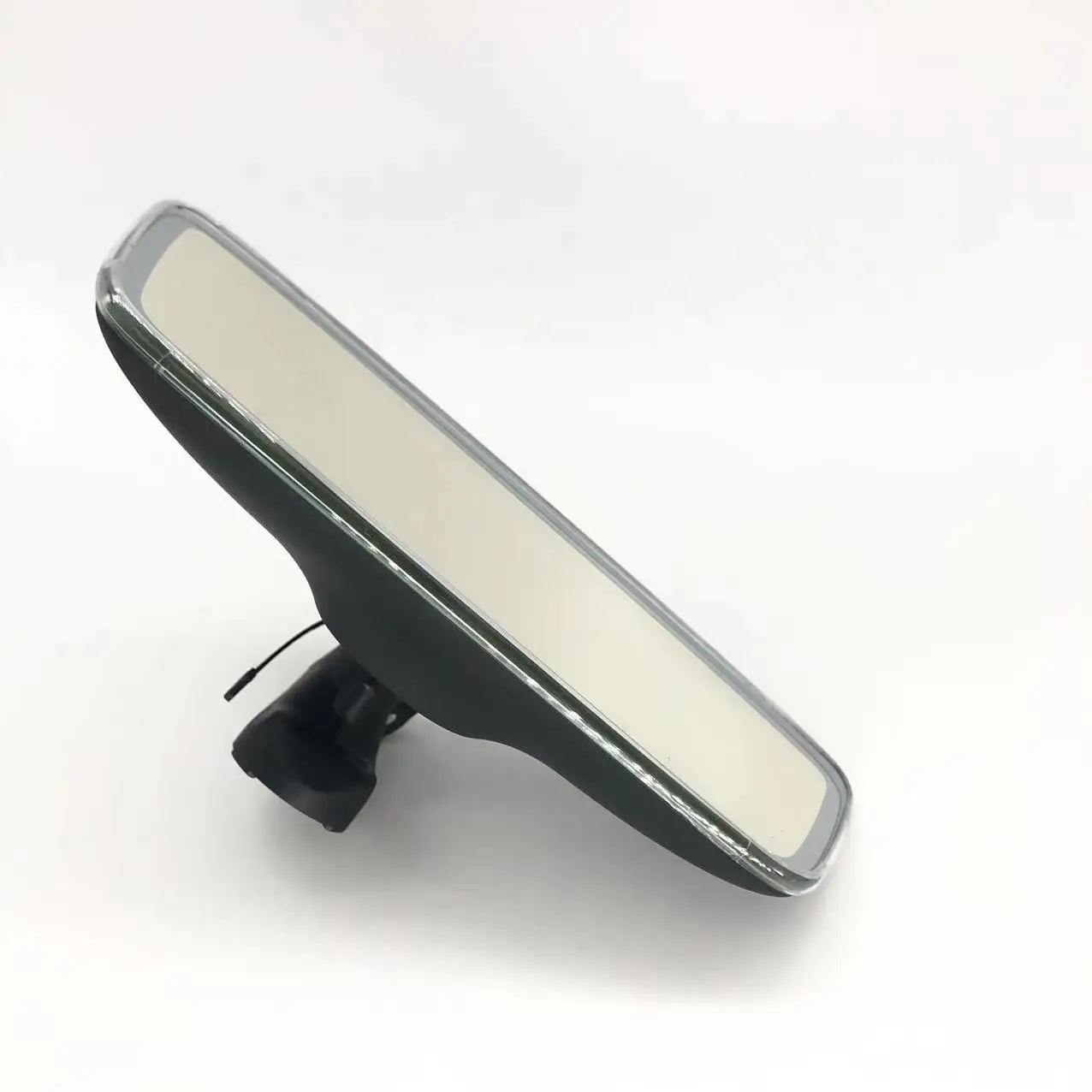 Adequado para tesla modelo 3 espelho retrovisor interior do carro 1119904-01-g