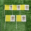 50 pcs