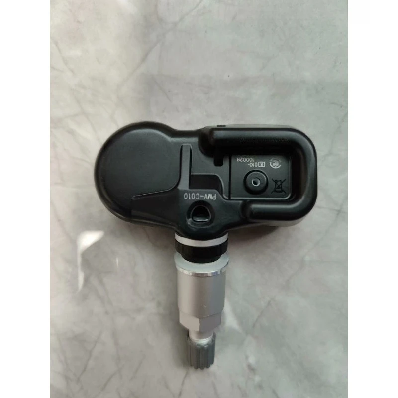 Tire Pressure Sensor for Toyota Crown, RAV4, Camry, Asian Dragon, Etc