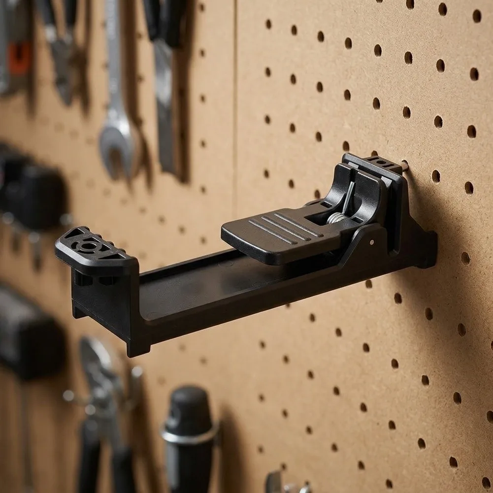 Dependable N425527 Wall Mounting Solution Crafted to Fit Various For Level Models Including DW0811LR & Others Dependable