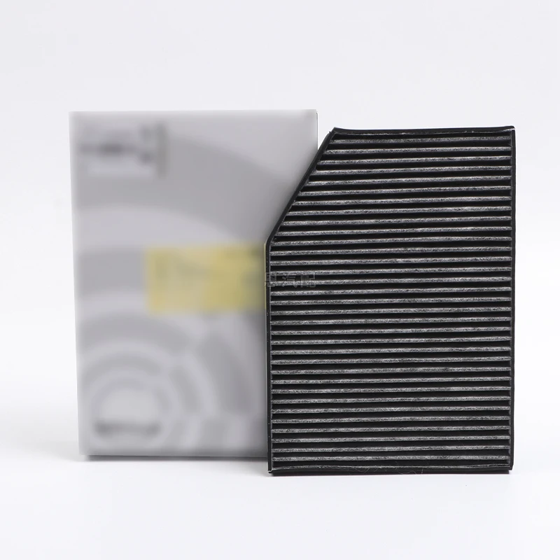 

Car Cabin Air Filter OEM:64119382885 64119382886 for BMW X3 G01 G08 X4 G02 3' G20 Z4 G29 F97 F98 Auto Aftermarket Parts