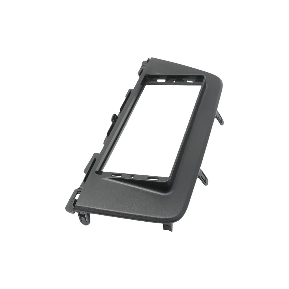 12.3 بوصة إطار السيارة فآسيا محول لكيا K5 2016-2019 أندرويد راديو داش تركيب لوحة عدة