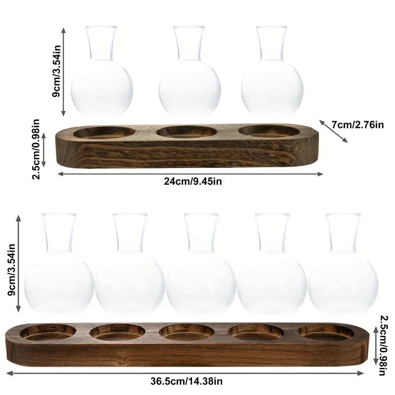 Thumbnail 4 - #9 Compare Vases Before You Buy