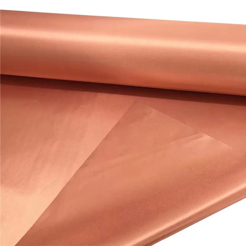 Rolled-Up Rfid Shie…