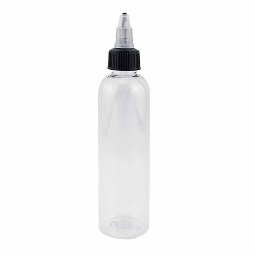 

Ink Bottle Pigment Bottle Storage Bottle Empty Pigment Bottle Accessory