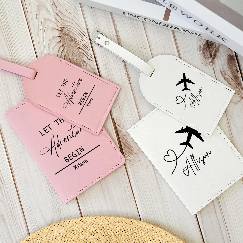 Personalized Leathe… - image