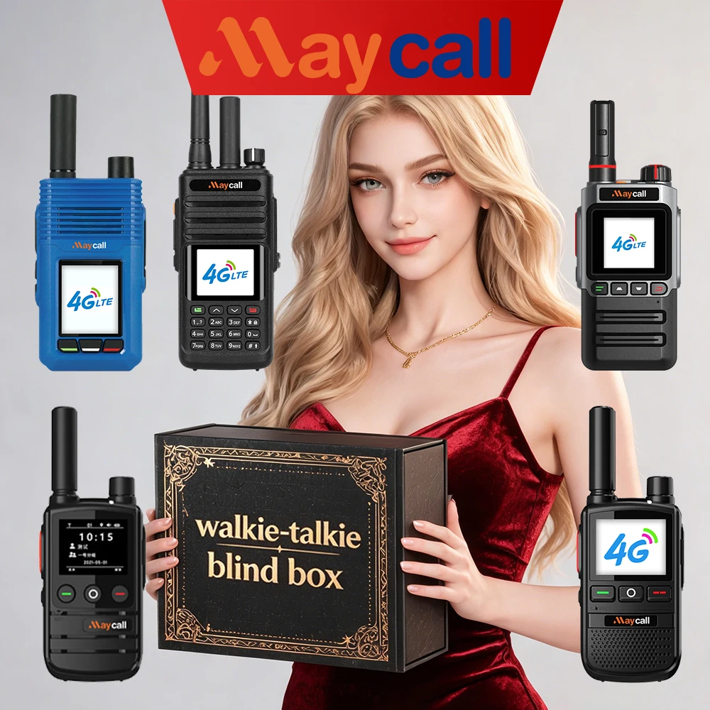 caja-misteriosa-sorpresa-con-walkie-talkie-portatil-radio-bidireccional-intercomunicador-comunicacion-para-exteriores-regalo-sorpresa