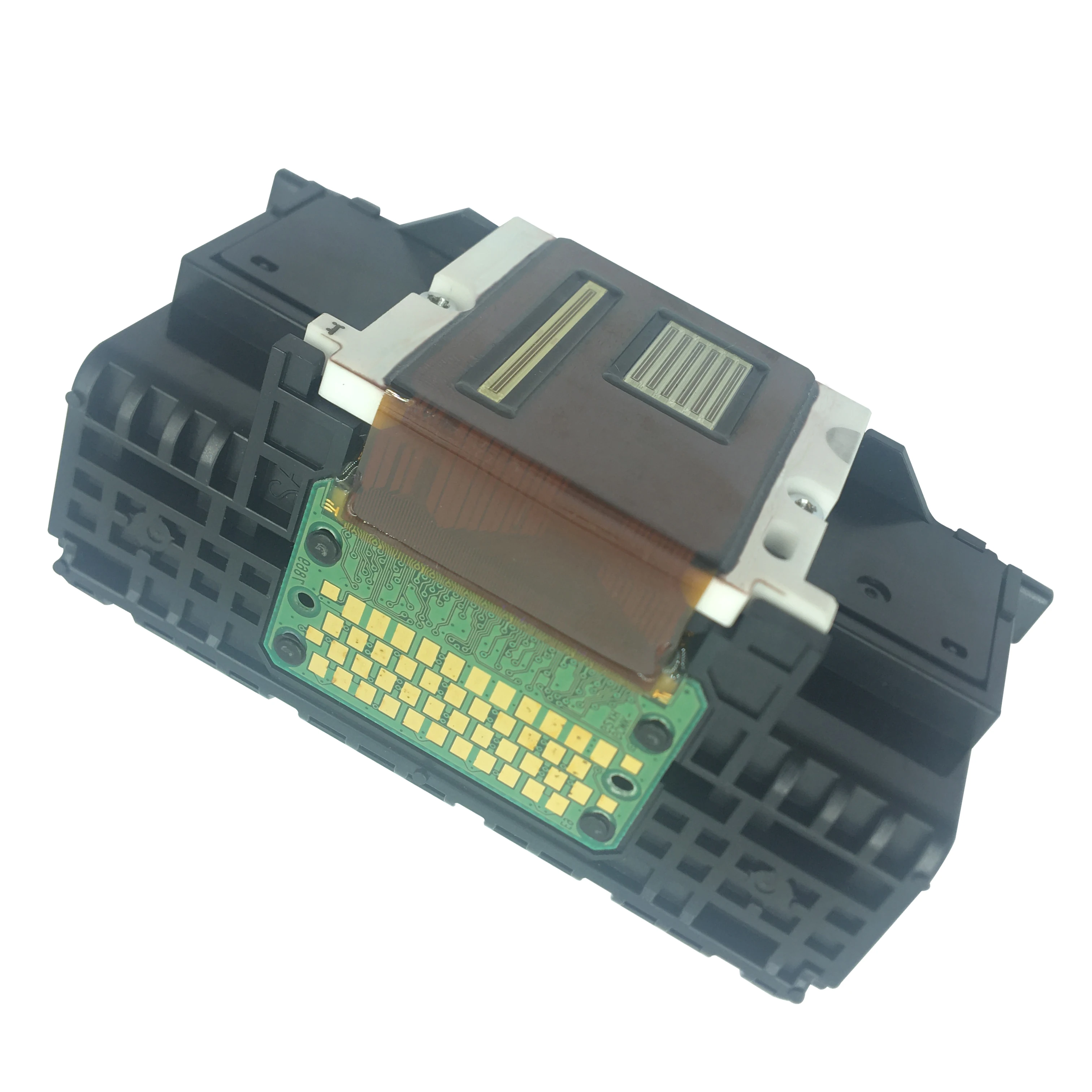 MG5750 Printhead QY6-0082 Print Head for Canon iP7200 iP7210 iP7220 iP7240 iP7250 MG5410 MG5420 MG5440 MG5450 MG5460 MG5470 Head