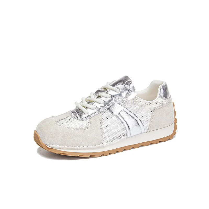 Hot Sale Weightlifting Shoes Neutral Weightlifting Squat Shoes Fitness Training Shoes Barefoot Gym Training Sneakers