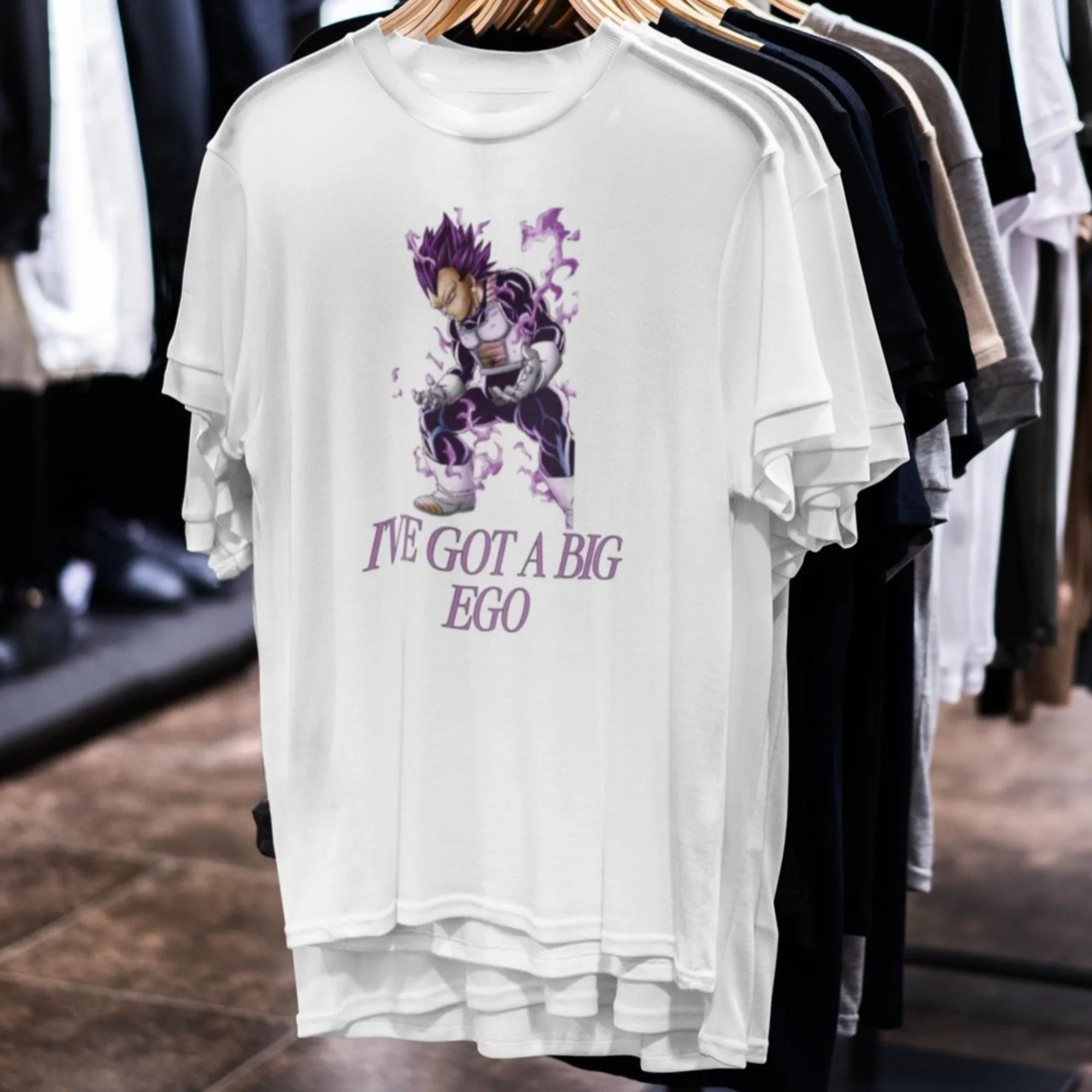 

Мужская футболка с графическим принтом Warrior Father, 100% хлопок, уличная одежда в стиле ретро, футболка с принтом Combat Hero, летние повседневные топы с короткими рукавами в стиле Харадзюку