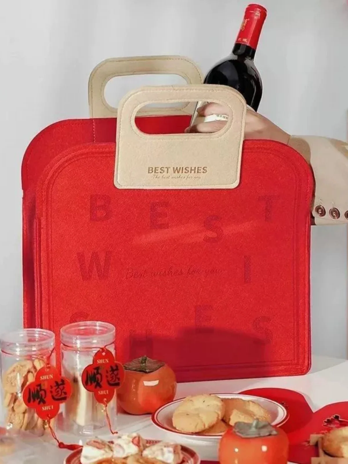 bolsa-de-feltro-luxuosa-com-logo-para-embalagem-empresarial-e-atividades-festivas-ande-bolsa-tote-estilo-casual-mata