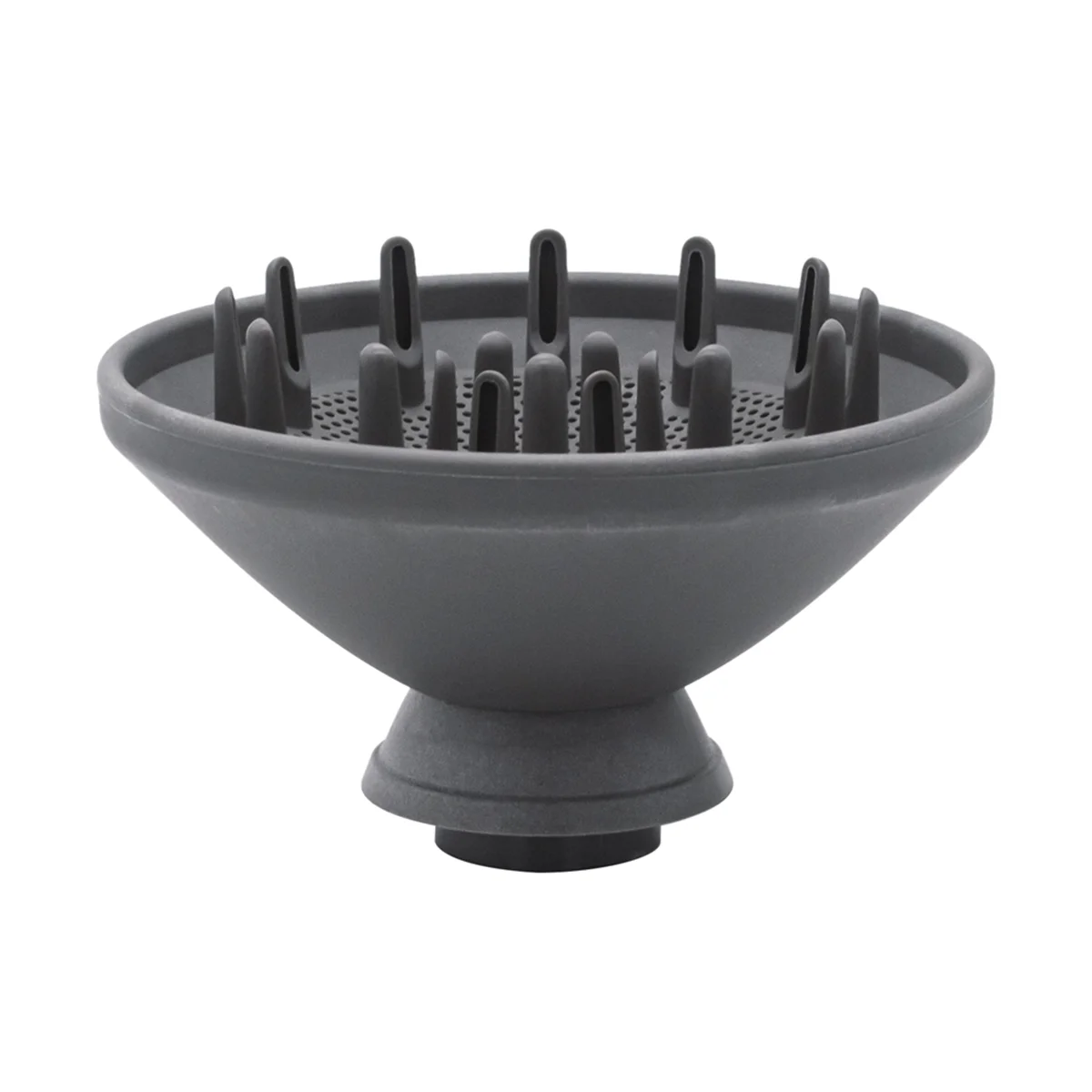 Accesorio difusor de cabello para secador de pelo Dyson Supersonic HD01 HD02 HD03 HD04 HD08