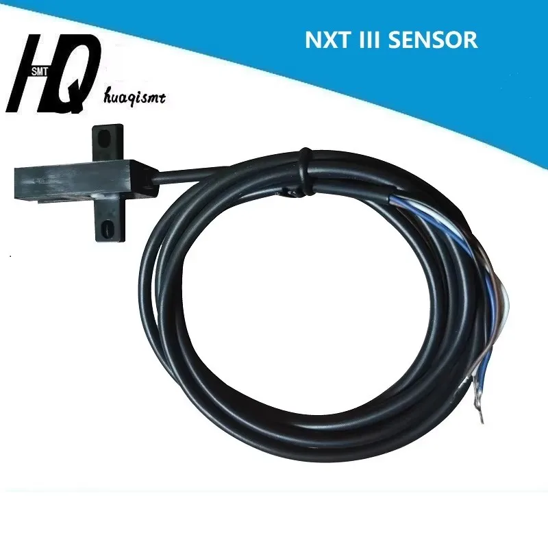 S4077W Sensor Photo…