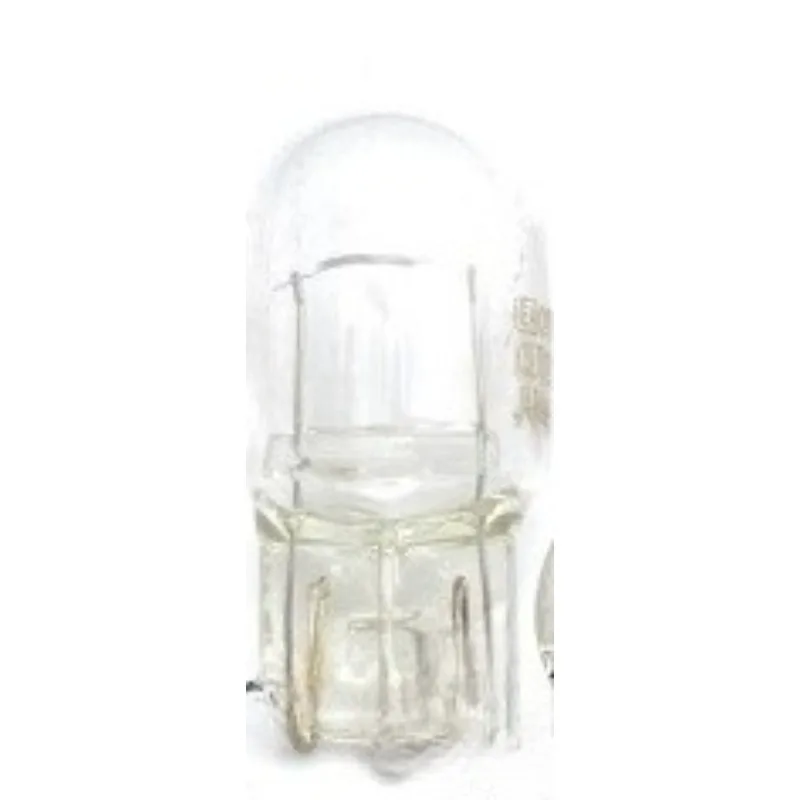 Brake Bulb Rear Bra…