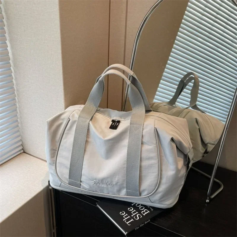 bolsos-de-cuero-de-diseno-clasico-y-moderno-ideales-para-llevar-panales-para-mujer-bolsos-de-lujo-minimalistas-de-gran-capacidad-y-con-un-estilo-elegante-y-sofisticado-inspirados-en-paris