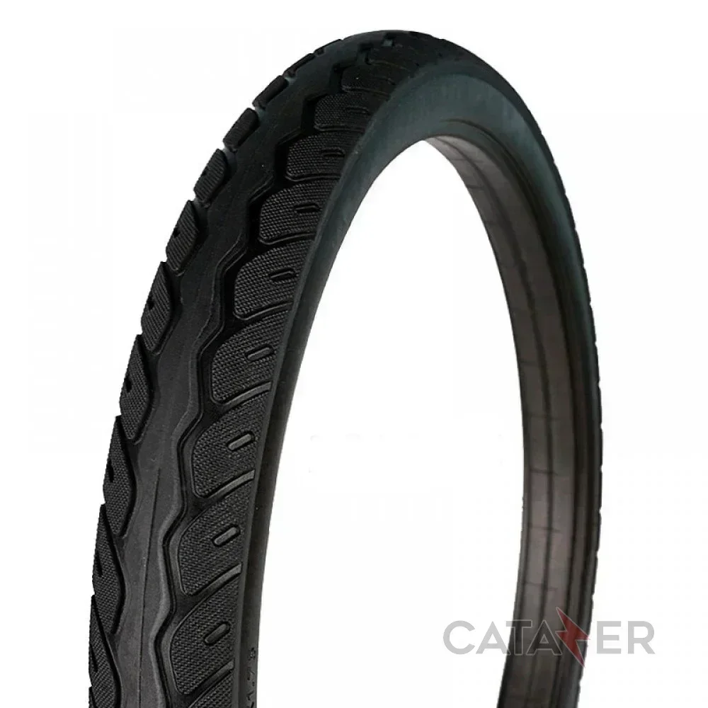 20 Inch Electric Bike Solid Tyre 20×1.75/1.95/2.125 Non Inflation Bicycle Tire Anti-slip Tubeless Riding BMX Bike Tires