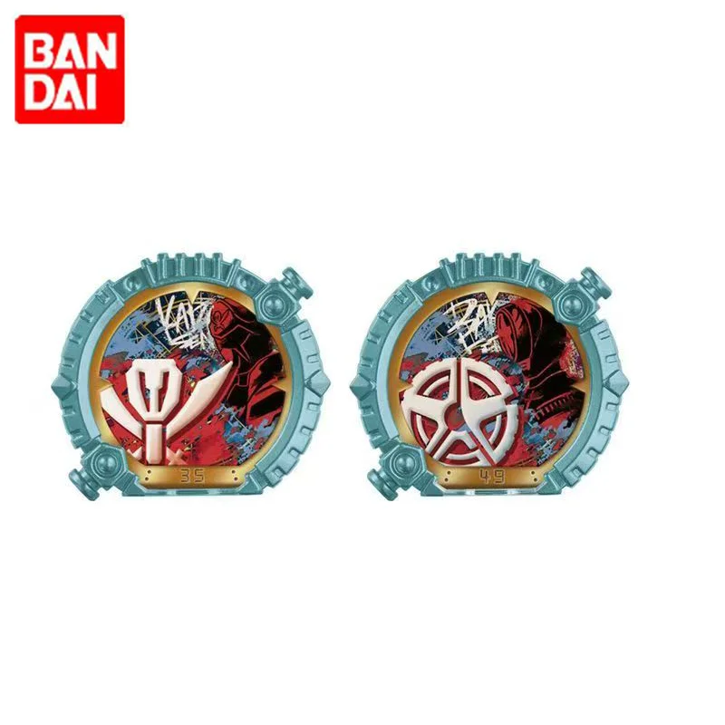 bandai-dx-no1-sentai-gozyuger-anel-de-urso-polar-dx-kaizouku-sentai-gokaiger-esquadrao-anime-modelo-brinquedos-presentes