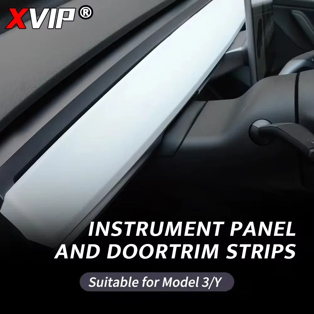 Thumbnail 2 - #86 Door Panel Trim Covers Comparison Guide
