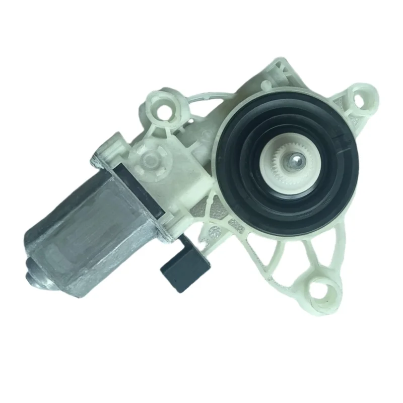 

Benz Mercedes-Benz window glass MERCEDES WINDOW MOTOR A2229061903 A0009065806 A0009065108 A0009061507 A000906570664 A0009061607