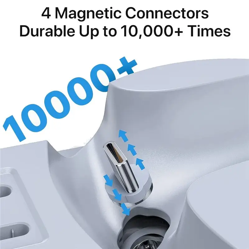 Aabfk For Ps VR2 Se… - image