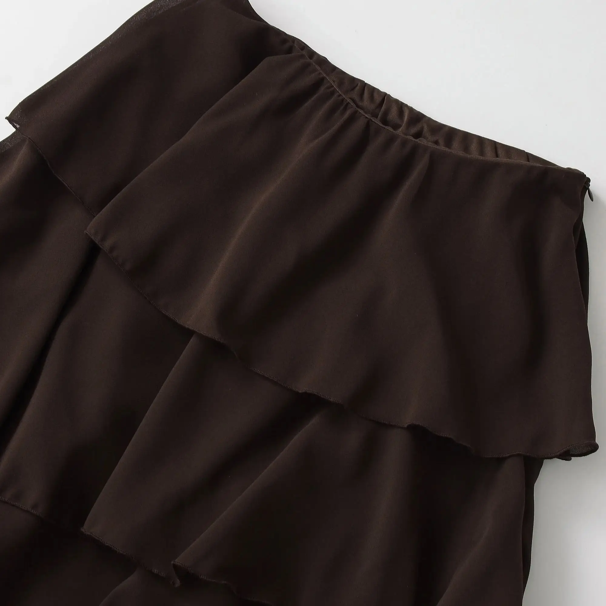 Thumbnail 3 - #27 Long Skirts Comparison Guide