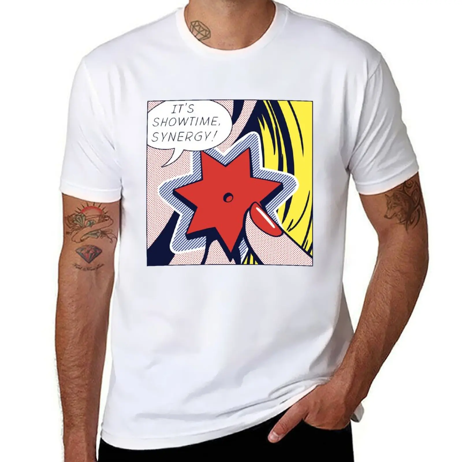 

for t shirts for Pop T-Shirt man man shirt t casual men Jemstar