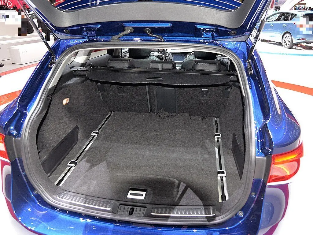 

441MM 2PC Back Damper For Toyota Avensis MK3 T270 2008-2019 Estate/Tourer Rear Tailgate Boot Gas Spring Struts Prop Lift Support