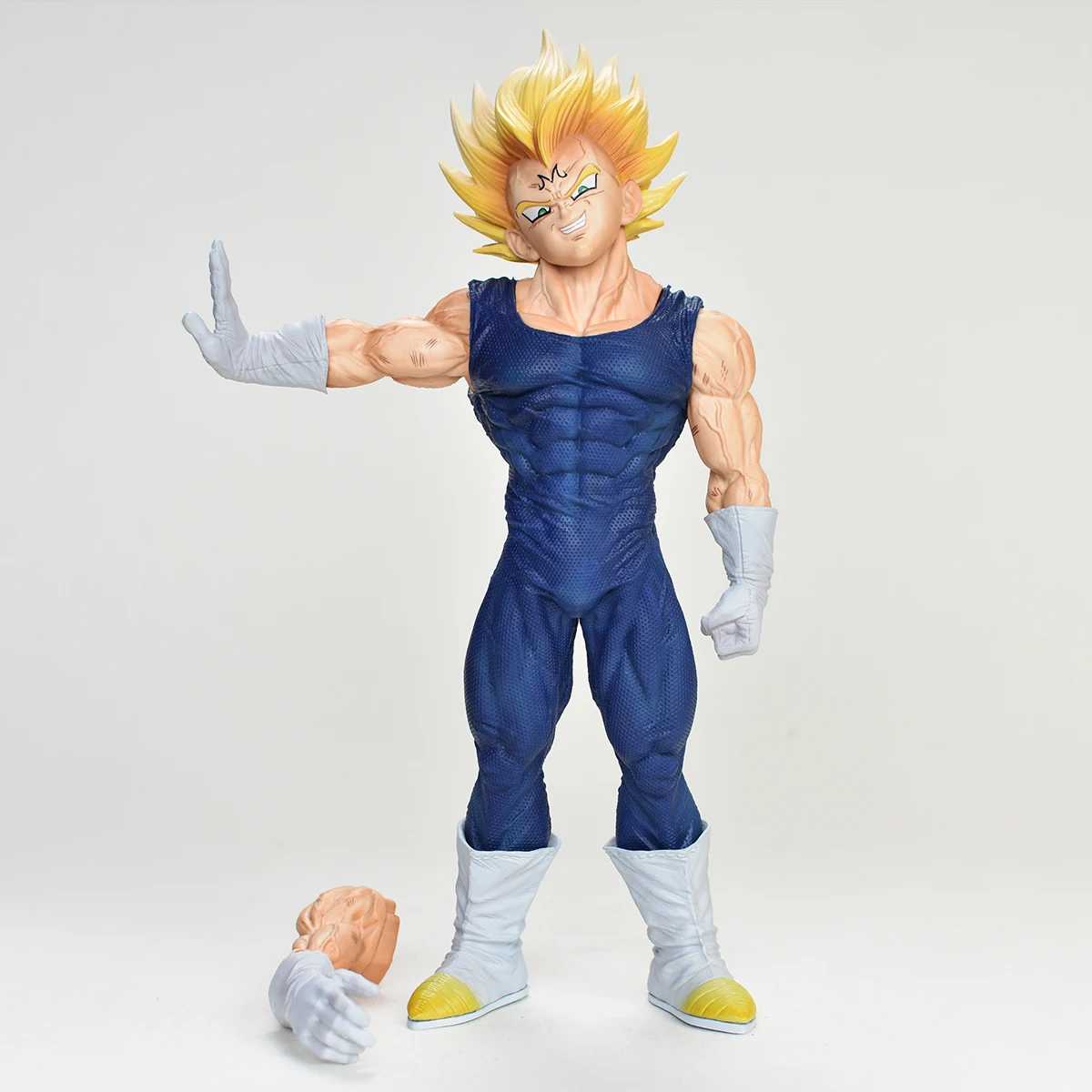 Thumbnail 3 - #65 Best Collectible Action Figures to Buy In 2026