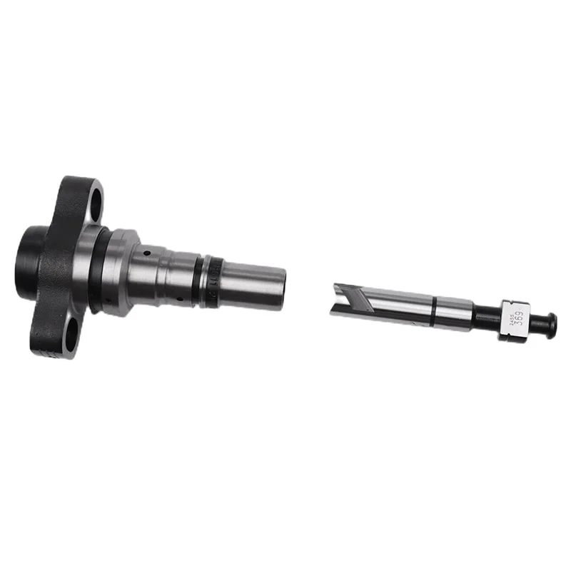 

6PCS 2418455732 2455-732 Diesel Pump Elements Barrels & Plungers