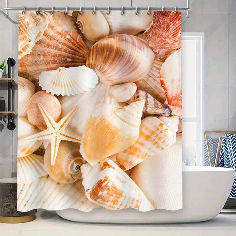 ΠΠ°Π½Π°Π²Π΅ΡΠΊΠ° Π΄Π»Ρ Π΄ΡΡΠ° Ρ ΡΠ°ΠΊΡΡΠΊΠΎΠΉ, Π²ΠΎΠ΄ΠΎΠ½Π΅ΠΏΡΠΎΠ½ΠΈΡΠ°Π΅ΠΌΡΠΉ Π΄Π΅ΠΊΠΎΡΠ°ΡΠΈΠ²Π½ΡΠΉ ΡΠΊΠ°Π½Π΅Π²ΡΠΉ ΠΊΠΎΠ²ΡΠΈΠΊ Π΄Π»Ρ Π²Π°Π½Π½ΠΎΠΉ Π΄Π»Ρ Π΄ΠΎΠΌΠ°, Π°ΠΊΡΠ΅ΡΡΡΠ°ΡΡ Π΄Π»Ρ Π²Π°Π½Π½ΠΎΠΉ ΠΊΠΎΠΌΠ½Π°ΡΡ, Π±Π΅Π»ΡΠΉ, ΠΎΡΠ°Π½ΠΆΠ΅Π²ΡΠΉ, ΡΠ°Π·ΠΌΠ΅Ρ ΠΏΡΠΈΠ½ΡΠ°: 72x96 Π΄ΡΠΉΠΌΠΎΠ² ΠΠ°Π½Π°Π²Π΅ΡΠΊΠ° Π΄Π»Ρ Π΄ΡΡΠ° Ρ ΡΠ°ΠΊΡΡΠΊΠΎΠΉ, Π²ΠΎΠ΄ΠΎΠ½Π΅ΠΏΡΠΎΠ½ΠΈΡΠ°Π΅ΠΌΡΠΉ Π΄Π΅ΠΊΠΎΡΠ°ΡΠΈΠ²Π½ΡΠΉ ΡΠΊΠ°Π½Π΅Π²ΡΠΉ ΠΊΠΎΠ²ΡΠΈΠΊ Π΄Π»Ρ Π²Π°Π½Π½ΠΎΠΉ Π΄Π»Ρ Π΄ΠΎΠΌΠ°, Π°ΠΊΡΠ΅ΡΡΡΠ°ΡΡ Π΄Π»Ρ Π²Π°Π½Π½ΠΎΠΉ ΠΊΠΎΠΌΠ½Π°ΡΡ, Π±Π΅Π»ΡΠΉ, ΠΎΡΠ°Π½ΠΆΠ΅Π²ΡΠΉ, ΡΠ°Π·ΠΌΠ΅Ρ ΠΏΡΠΈΠ½ΡΠ°: 72x96 Π΄ΡΠΉΠΌΠΎΠ²