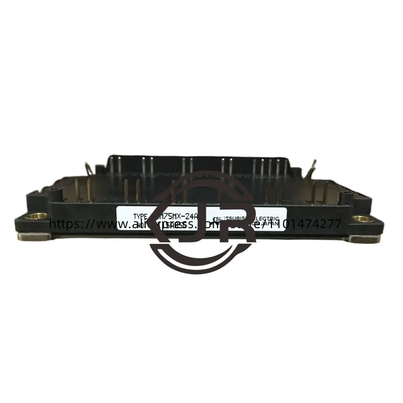 

CM35MXB2-24A CM50MXB2-24A CM75MXB2-24A CM50MX-24A CM35MX-24A CM75MX-24A CM50MXA-24S CM100MX-24A CM75MXA-24S CM100TJ-24F