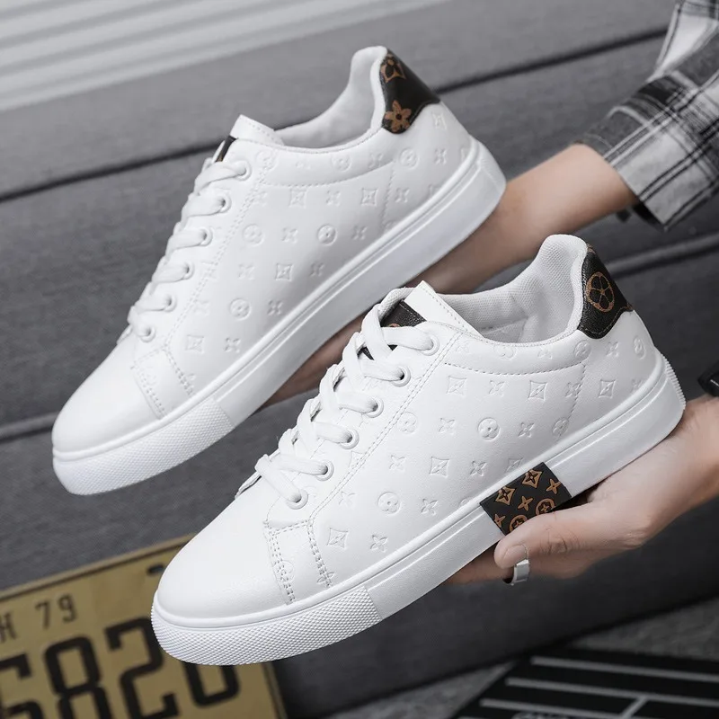 

sneaker casual shoes for man designer black white tennis shoes man luxury sneakers man trainers