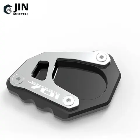 10 best sales 701 एंड्यूरो - №7