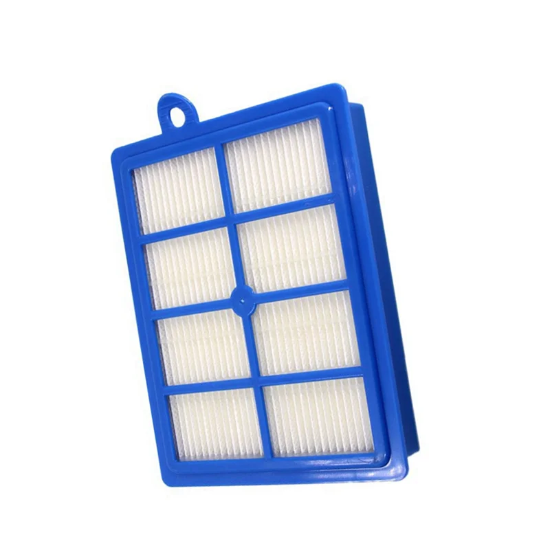 

【Today Only】For 4PCS HEPA Filter Replacement Set For FC9080/FC9082/FC9067/FC9222/FC9262/FC8760 Vacuum Cleaners Accessori