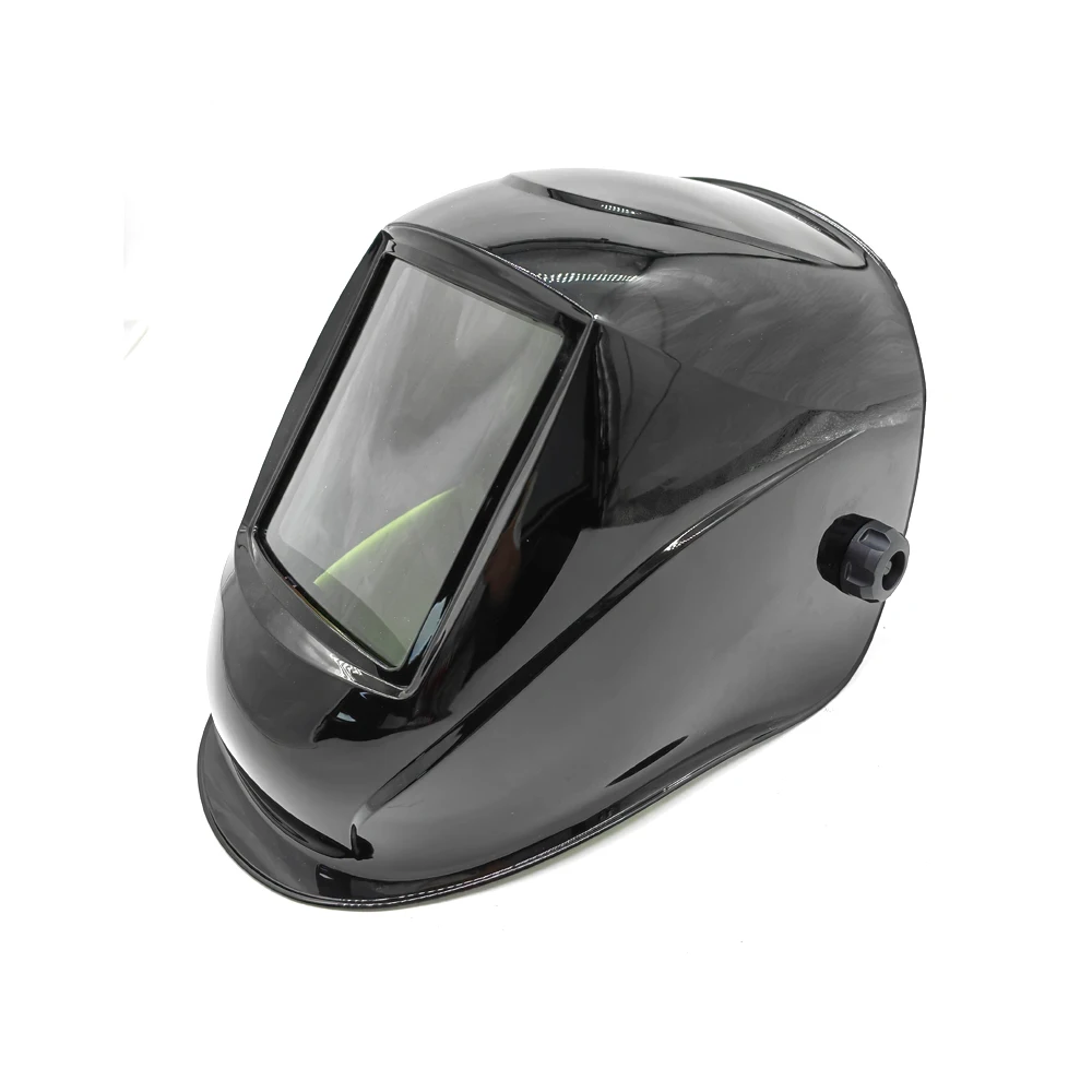 Laser Welding Helmet 1064nm OD8+ DIN4 CE LB7+IR LB8 Safety Protective Mask for Fiber Laser Welding Cutting Cleaning