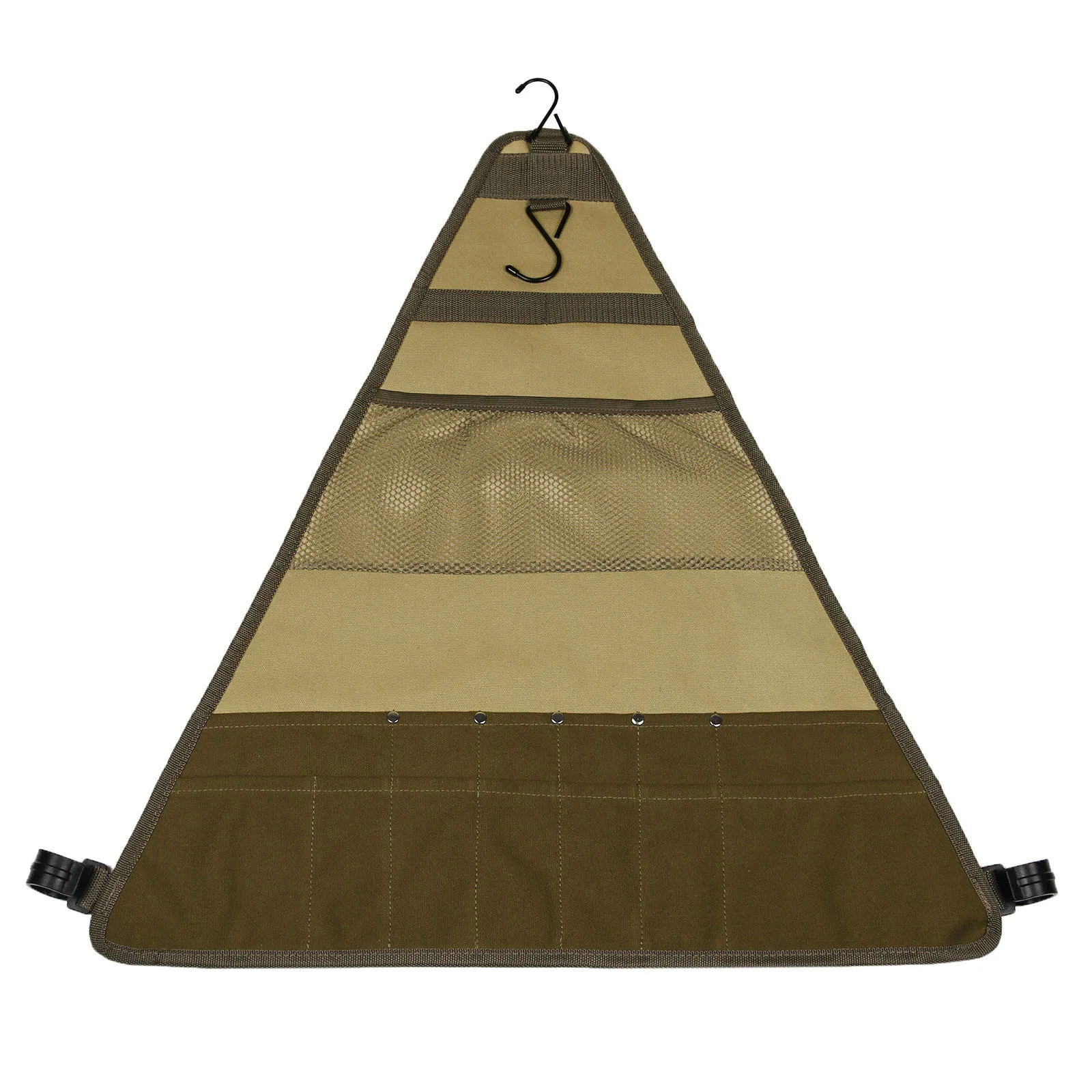 

Folding Storage Bag for Camping Camping