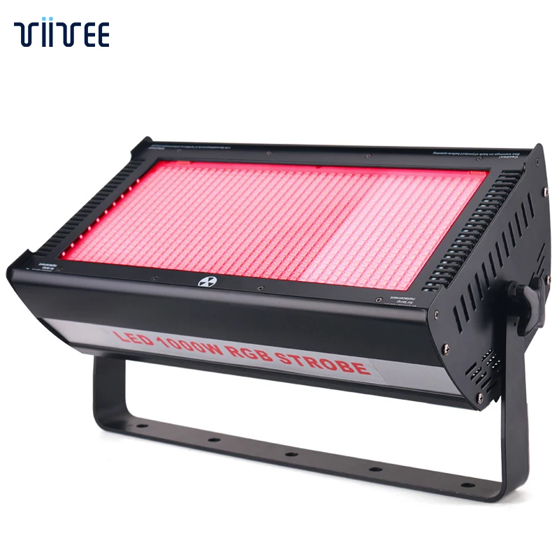 Tiitee 1000W Led St…
