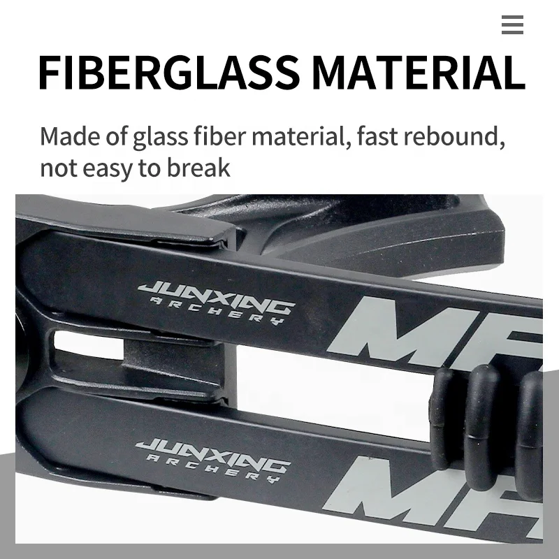 Складной лук для стрельбы из лука, охотничьи товары M129 Magnalium, регулируемый молодежный композитный лук и стрелы, оборудование