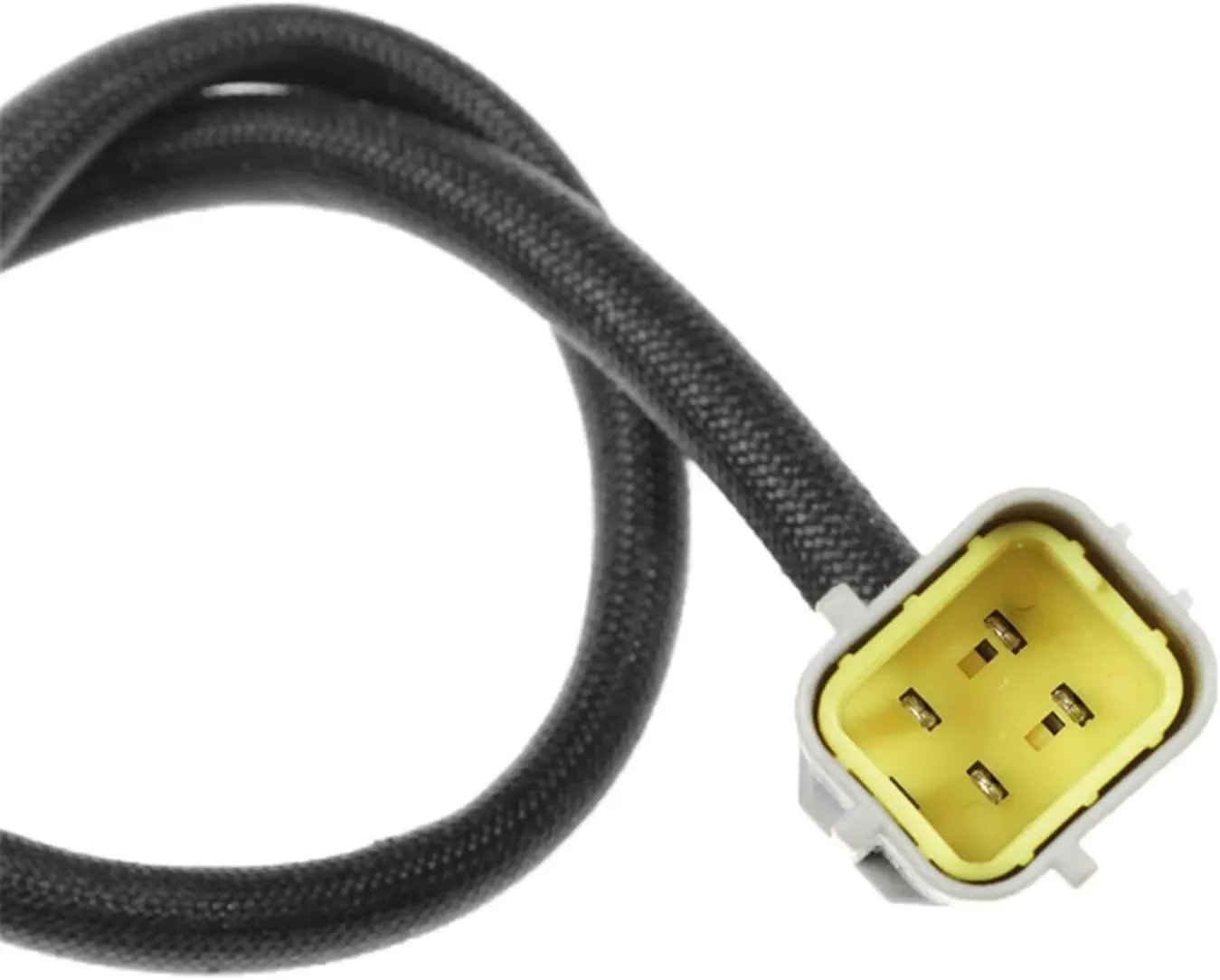 Kualitas tinggi Sensor Oxygen A/F Sensor untuk Nissan x-trail Pathfinder R51 NP300 Navara D40 226A3ES60A Gratis pengiriman!!!