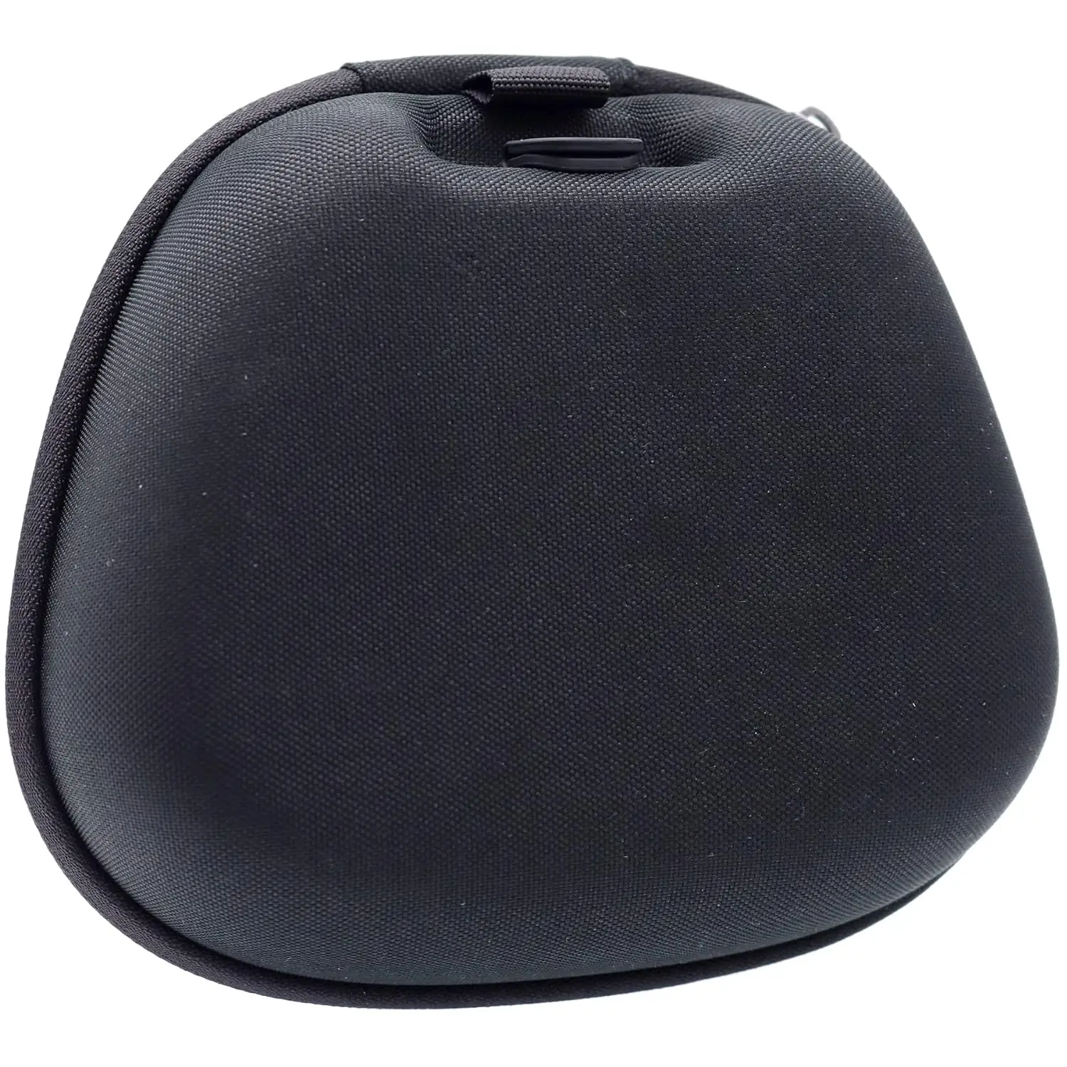 Elite 2 Gaming Controller Carrying case replacement for Xbox One Elite Series 2 Controller Travel case
