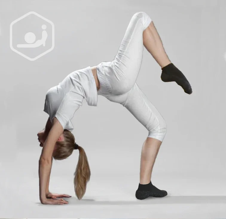 Unissex meia aqua sapatos skinners tênis de natação yoga minimalista praia esportes descalços ultra portátil leve calçado corrida