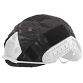 black cp