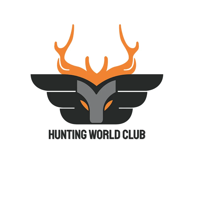 

Магазин WADSN Hunting World Club Дополнительные почтовые расходы