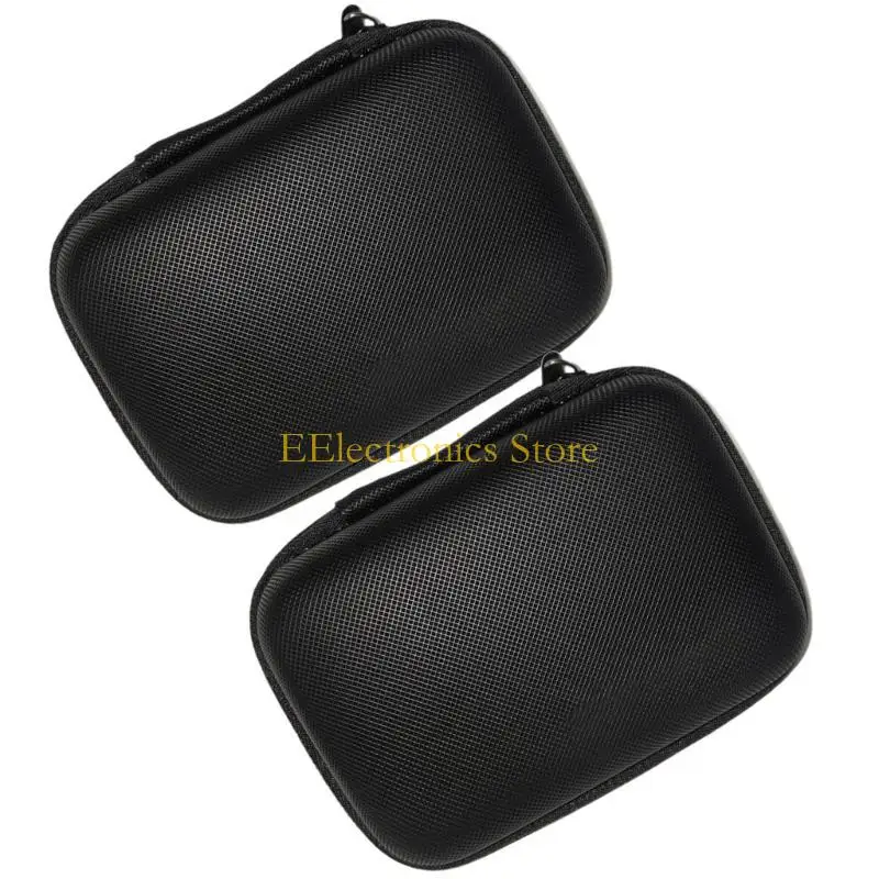 B03C DRISTIBLYPROTECETECTER