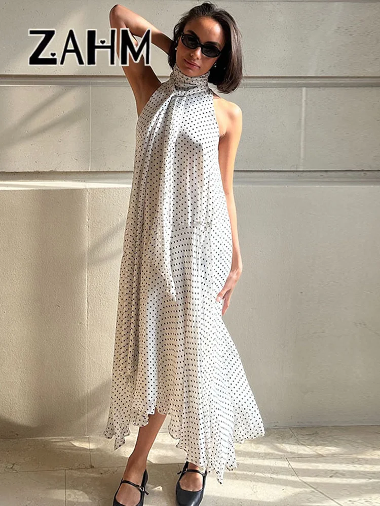 white dresses maxi Abbie White Maxi Formal Dress - US 10