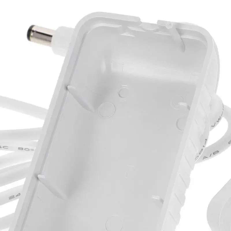 سر إخفاء الحاويات الحائط سر صندوق تخزين النقدية المنزل السفر تخزين النقود حامل الأمن لمفاتيح المجوهرات المال