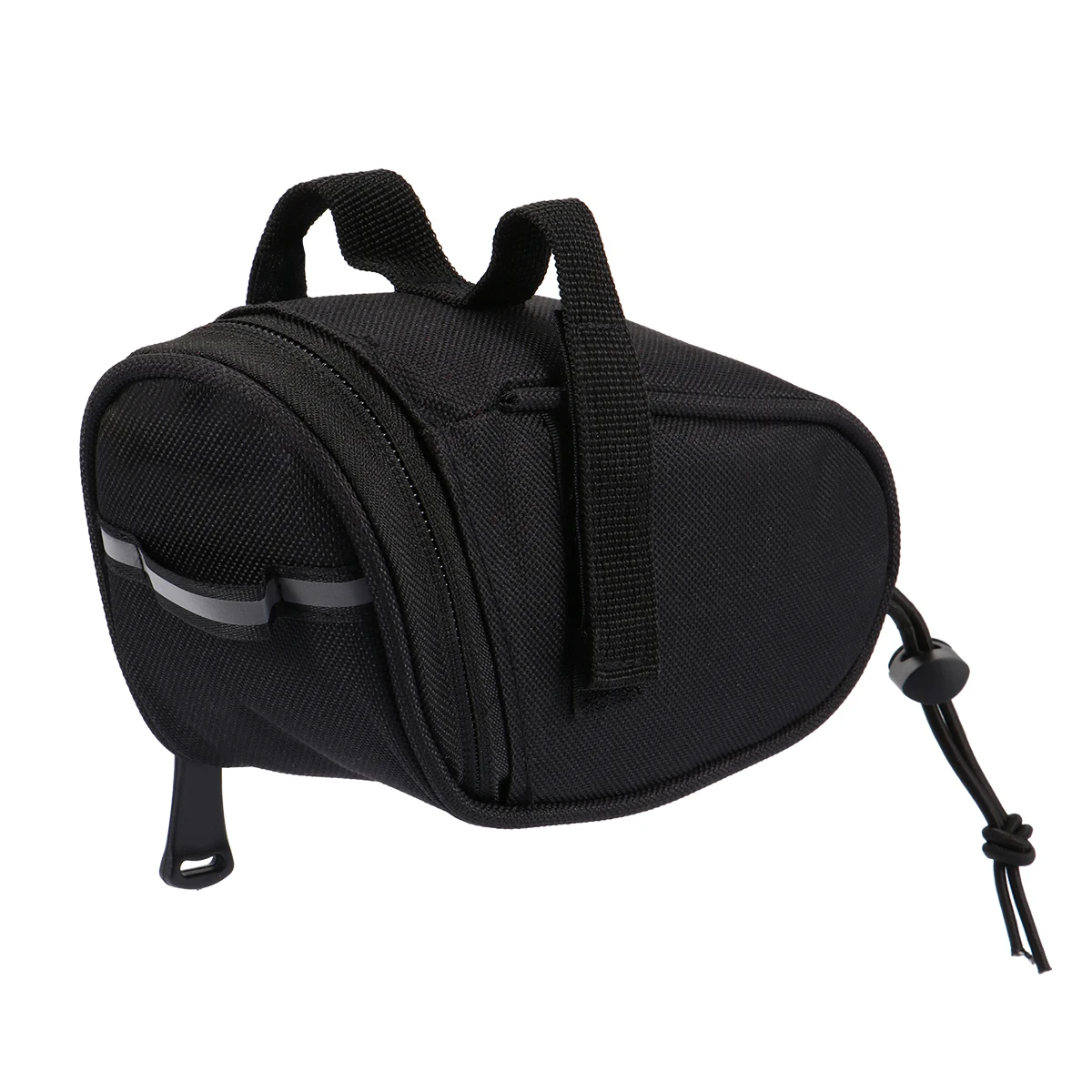 

Cycling Kit Biking Organizer Bags Bicycle Seat Pouches for Bike Saddle Rear Storage