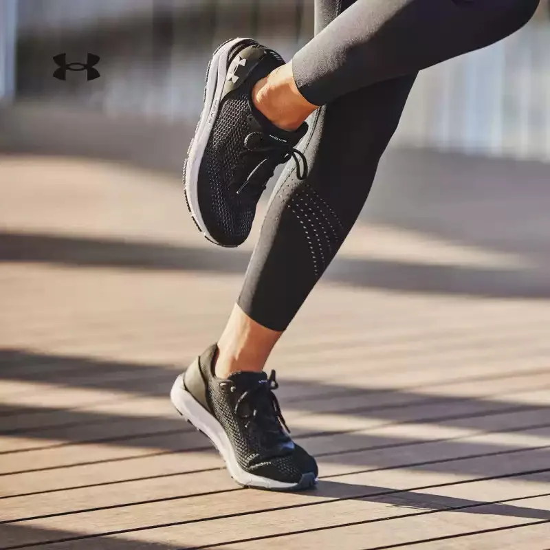 under-armour-women's-summer-running-shoes-with-hovr-cushioning-and-breathable-design-for-fitness-training-3025225-001