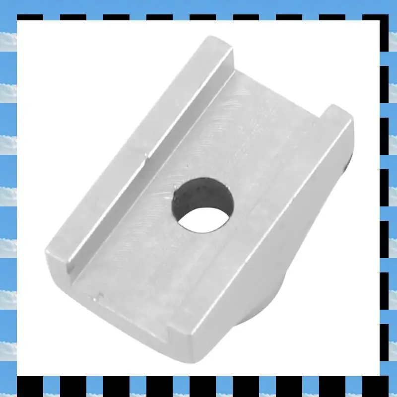 Abme 4X Bike Chain …