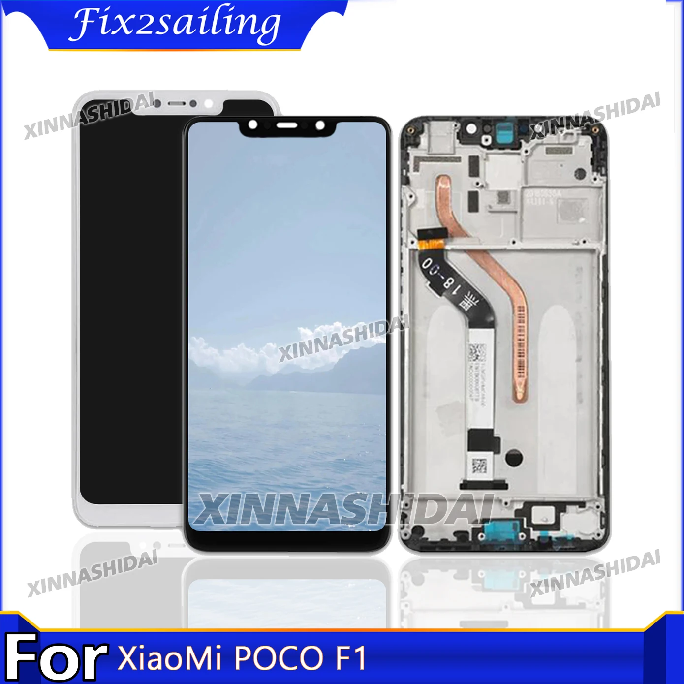 tela-tft-para-xiaomi-poco-f1-display-lcd-digital-com-touch-screen-para-substituicao-do-display-do-xiaomi-poco-f1